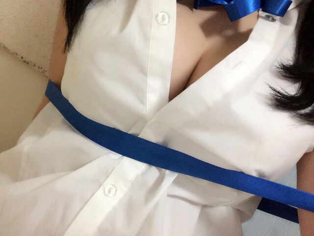 Goddess_Hestia_Cosplay_2