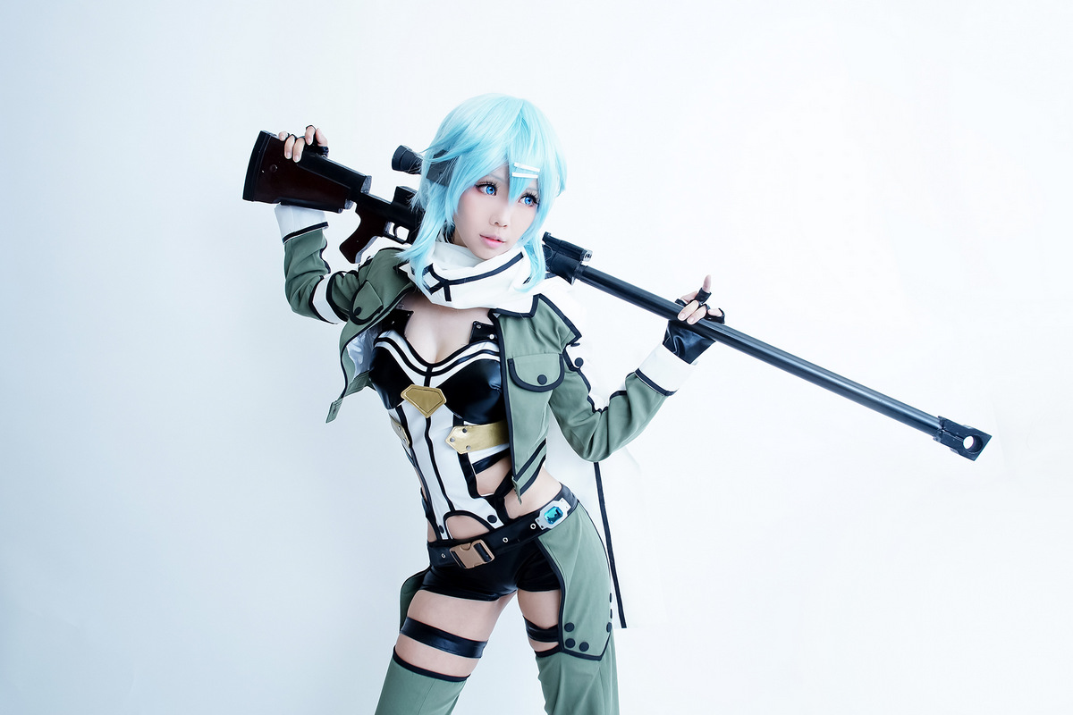 GGO_05