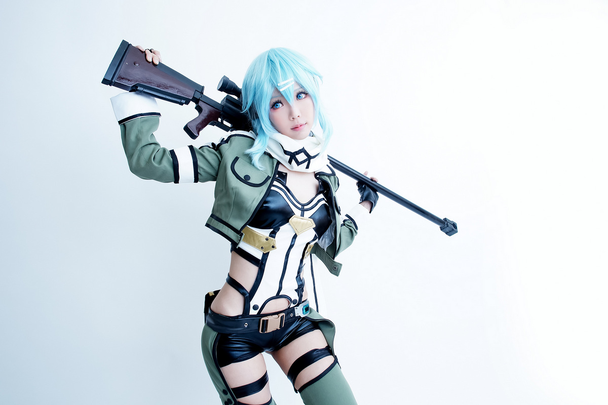 GGO_08