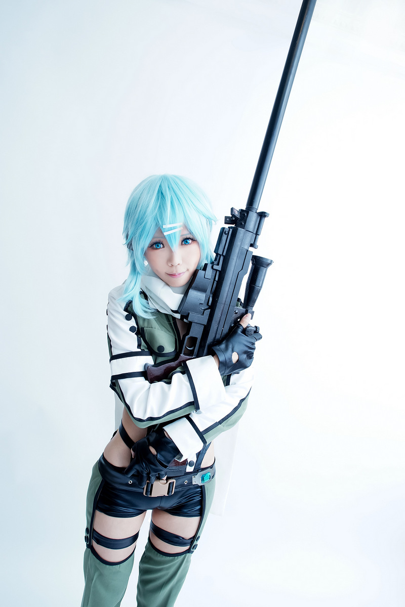 GGO_09