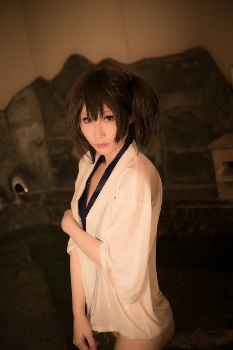 kaga-onsen-10