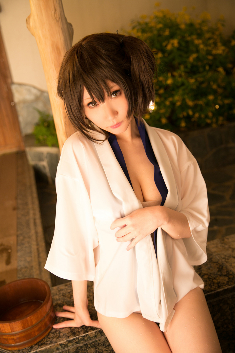 kaga-onsen-26