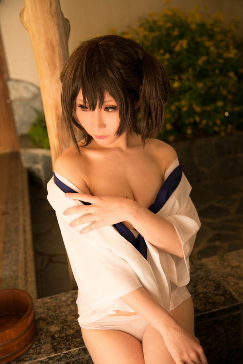 kaga-onsen-29