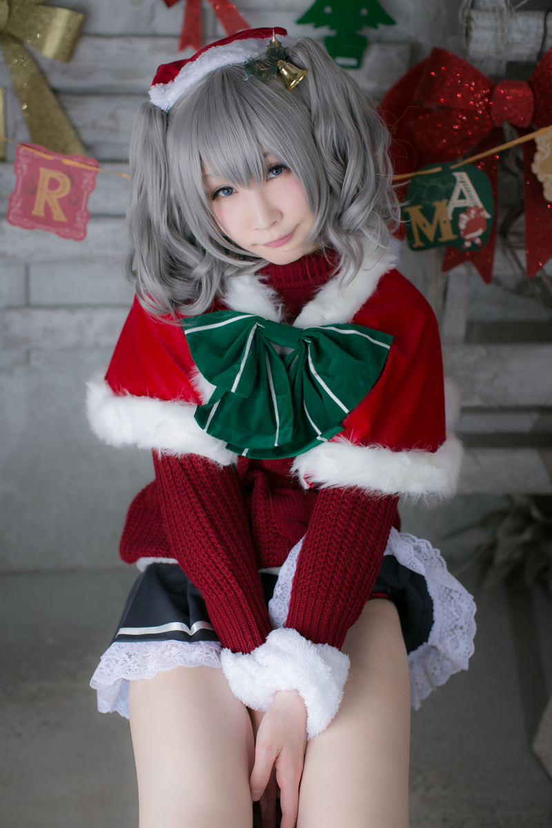 kashima-santa10