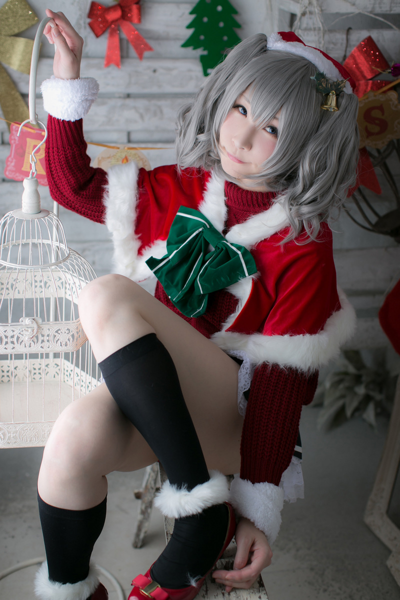 kashima-santa14