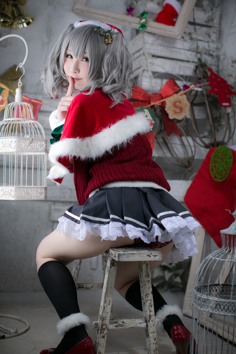 kashima-santa19