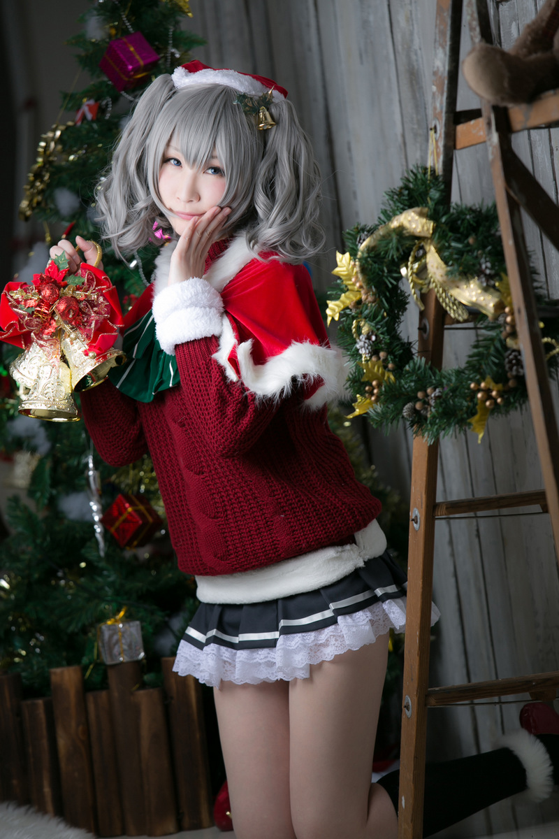 kashima-santa33