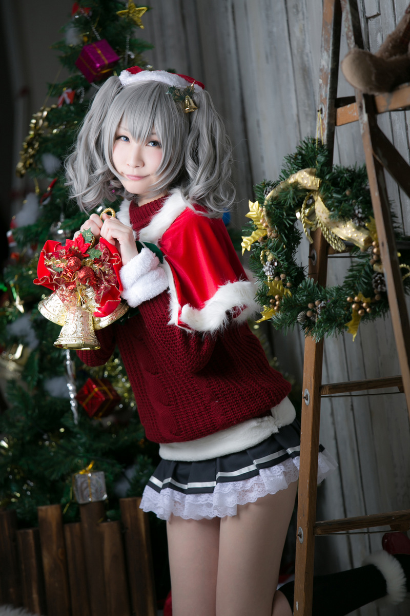 kashima-santa34