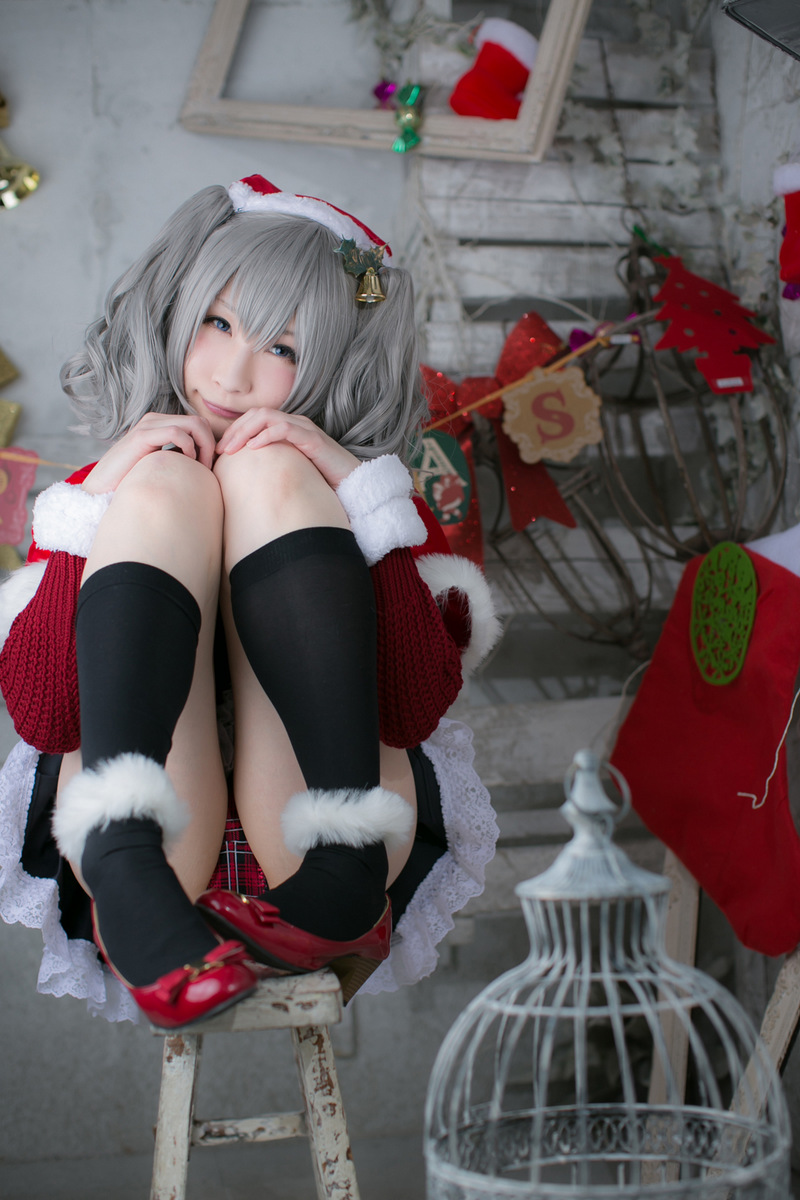 kashima-santa6