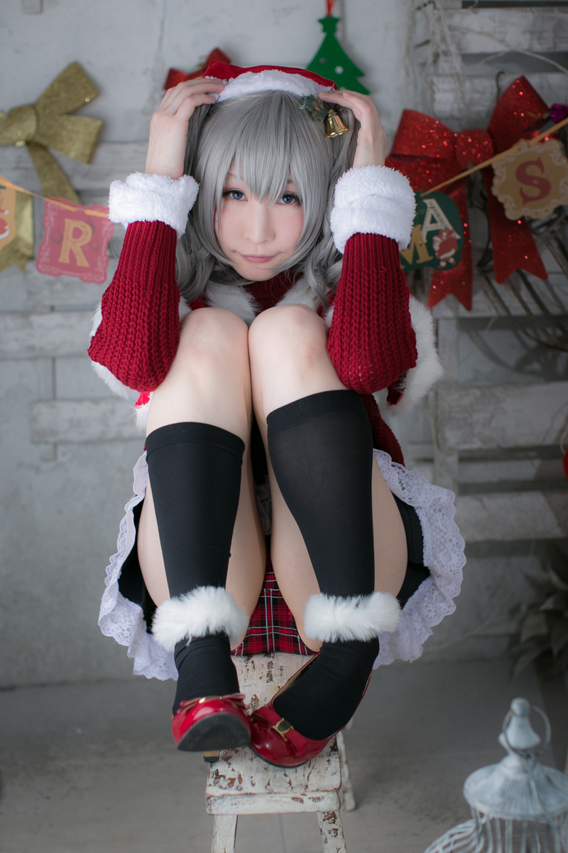 kashima-santa8