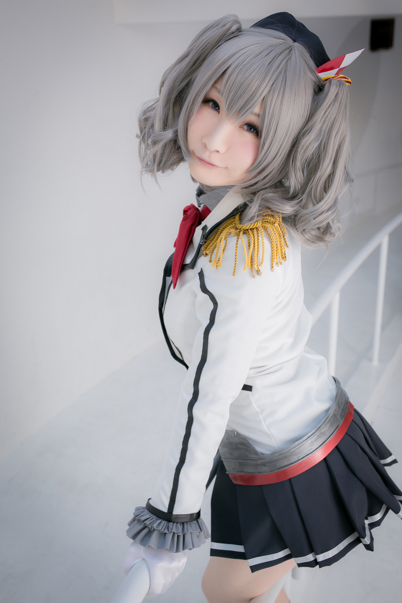 kashima13