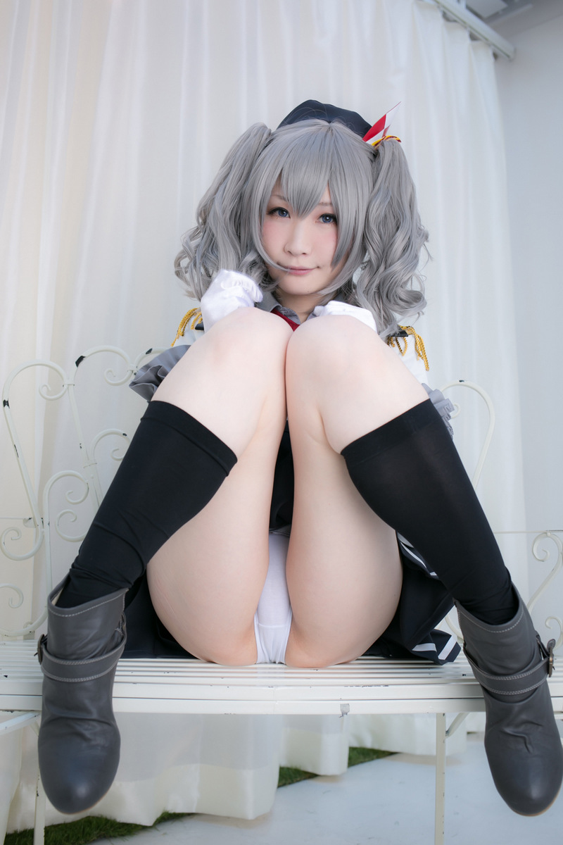 kashima19