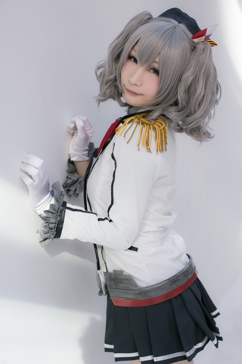 kashima2