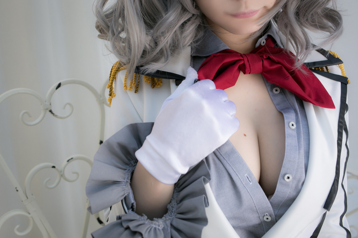 C89omake-kashima