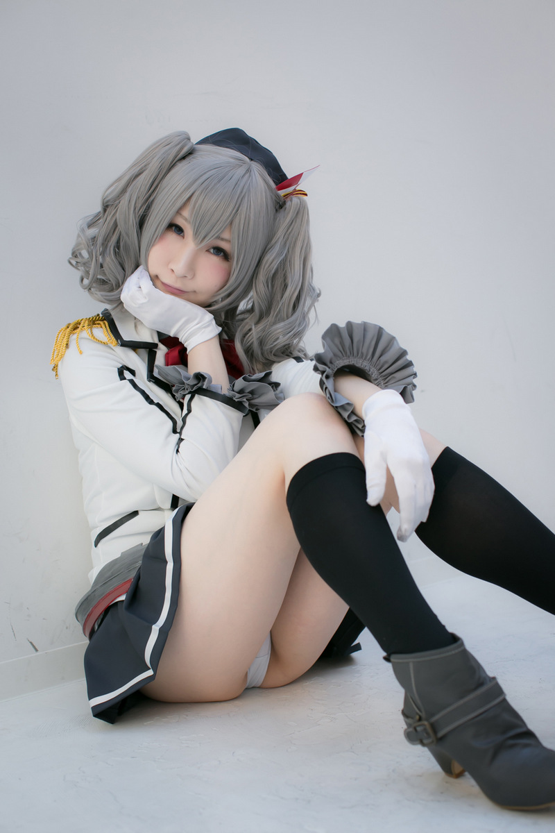 kashima4