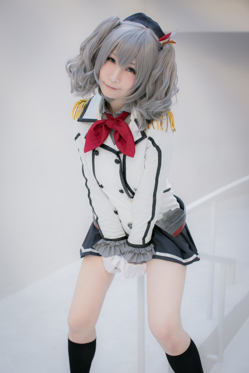 kashima9